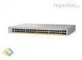 WS-C2960L-48PS-AP