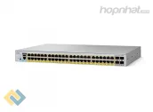 WS-C2960L-48PS-AP