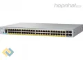 WS-C2960L-48PS-LL
