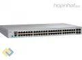 WS-C2960L-SM-48TS