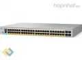 WS-C2960L-SM-48PS