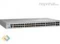 WS-C2960L-SM-48TQ