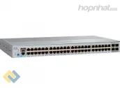 WS-C2960L-SM-48TQ