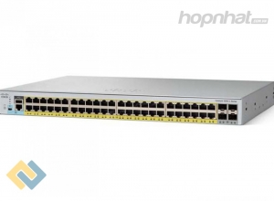 WS-C2960L-SM-48PQ