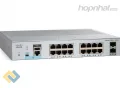 WS-C2960L-SM-16TS