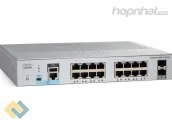 WS-C2960L-SM-16TS