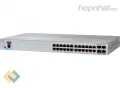 WS-C2960L-SM-24TS