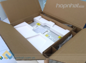 Ảnh thu nhỏ Switch Cisco C9200L-24T-4G-E