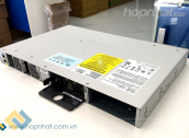 Ảnh thu nhỏ Switch Cisco C9200L-24T-4G-E
