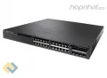 WS-C3850-48TQ-L