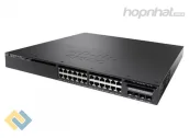 Ảnh thu nhỏ WS-C3650-48TQ-L
