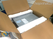 Ảnh thu nhỏ WS-C3650-48TQ-L