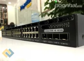 Ảnh thu nhỏ WS-C3650-48TQ-L