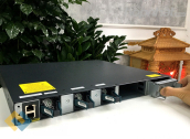 Ảnh thu nhỏ WS-C3650-48TQ-L