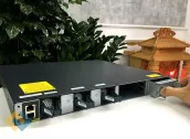 Ảnh thu nhỏ WS-C3650-48TQ-L