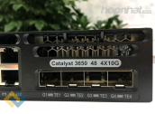 Ảnh thu nhỏ WS-C3650-48TQ-L