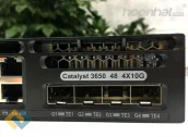 Ảnh thu nhỏ WS-C3650-48TQ-L