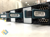 Ảnh thu nhỏ WS-C3650-48TQ-L