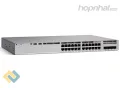 Cisco C9200L-24P-4G-E