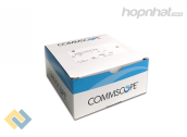 Ảnh thu nhỏ Hạt mạng RJ45 Cat6 AMP