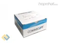 Hạt mạng Cat6 Commscope
