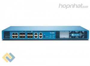 Palo Alto PAN-PA-850