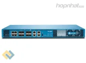 Palo Alto PAN-PA-850