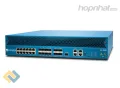 Palo Alto PAN-PA-3260