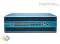 Palo Alto PAN-PA-5260