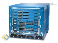 Palo Alto PAN-PA-7050