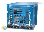 Palo Alto PAN-PA-7050