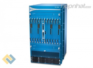 Palo Alto PAN-PA-7080