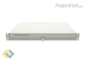 Ảnh thu nhỏ Hộp phối quang 24FO, ODF 24FO, ODF quang 24FO
