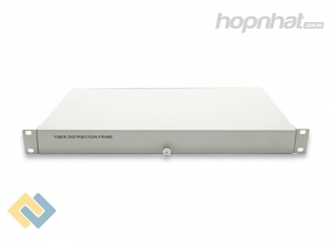 Hộp ODF 24FO trong nhà