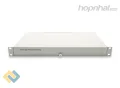 Hộp ODF 24FO trong nhà