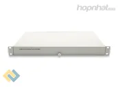 Ảnh thu nhỏ Hộp phối quang 24FO, ODF 24FO, ODF quang 24FO
