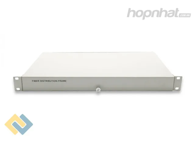 Hộp ODF 24FO trong nhà