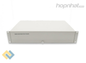 Ảnh thu nhỏ Hộp phối quang 48FO, ODF 48FO, ODF quang 48FO