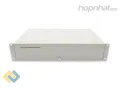 Hộp ODF 48FO trong nhà