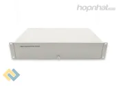 Ảnh thu nhỏ Hộp phối quang 48FO, ODF 48FO, ODF quang 48FO