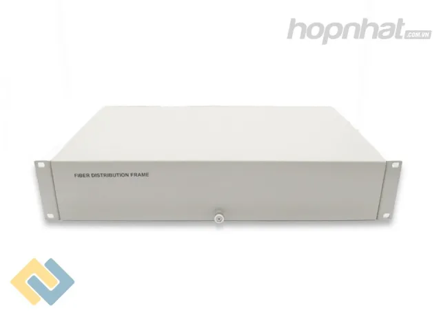Hộp ODF 48FO trong nhà