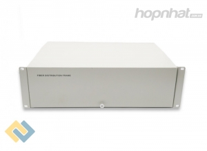 Hộp ODF 96FO trong nhà