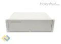 Hộp ODF 96FO trong nhà