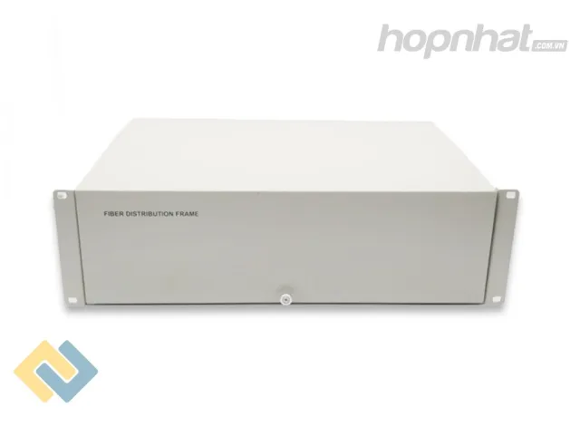 Hộp ODF 96FO trong nhà