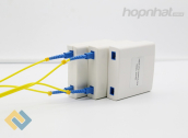Ảnh thu nhỏ ODF QUANG 2FO