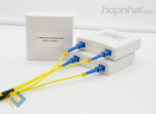 Ảnh thu nhỏ HỘP PHỐI QUANG 2FO