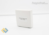 Ảnh thu nhỏ ODF 2FO
