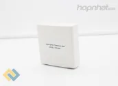 Ảnh thu nhỏ ODF 2FO