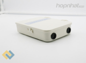 Ảnh thu nhỏ ODF 8FO