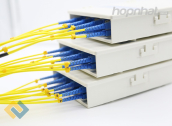 Ảnh thu nhỏ ODF QUANG 8FO